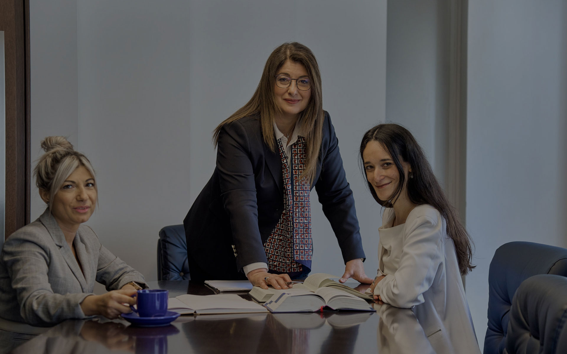 Intellectual Property Law