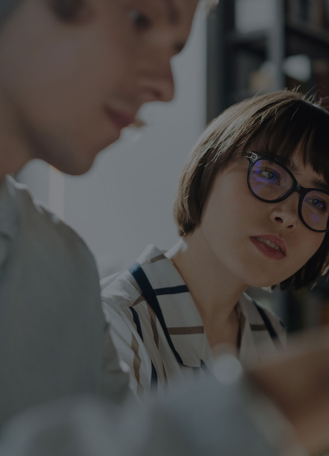 Intellectual Property Law